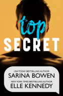 TopSecret