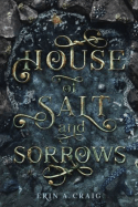 HouseOfSaltSorrows