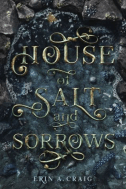 HouseOfSaltSorrows