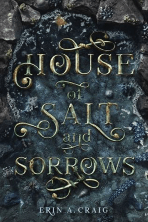 HouseOfSaltSorrows
