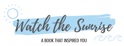 WatchSunrise