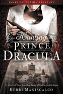 HuntingPrinceDracula