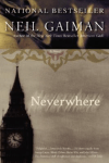 Neverwhere