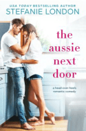 AussieNextDoor