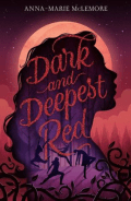 DarkAndDeepestRed