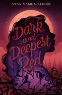 DarkAndDeepestRed