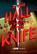 HallWithTheKnife