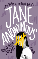 JaneAnonymous
