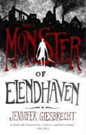 MonsterOfElendhaven