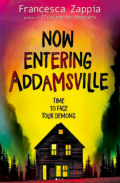 NowEnteringAddamsville