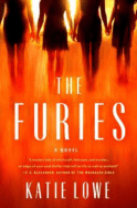 TheFuries