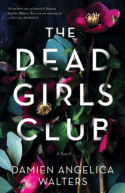 DeadGirlsClub