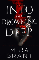 DrowningDeep