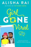 GirlGoneViral