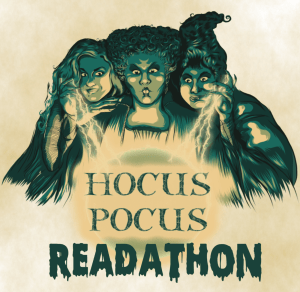 HocusPocusReadathon.png