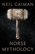 NorseMythology