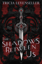 ShadowsBetweenUs