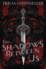 ShadowsBetweenUs