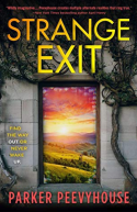 StrangeExit