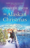 AlaskanChristmas