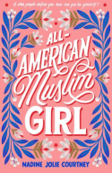 AllAmericanMuslimGirl