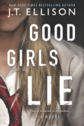 GoodGirlsLie