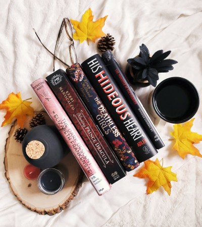 Processed with VSCO with a3 preset