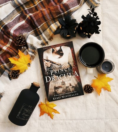 Processed with VSCO with a3 preset