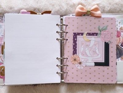 Planner25