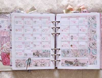 Planner7