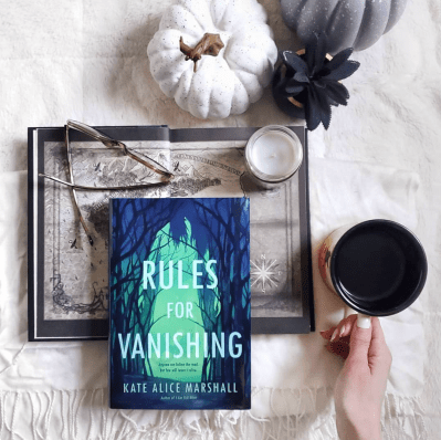 RulesForVanishing