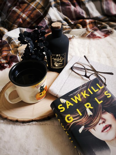 Processed with VSCO with a3 preset