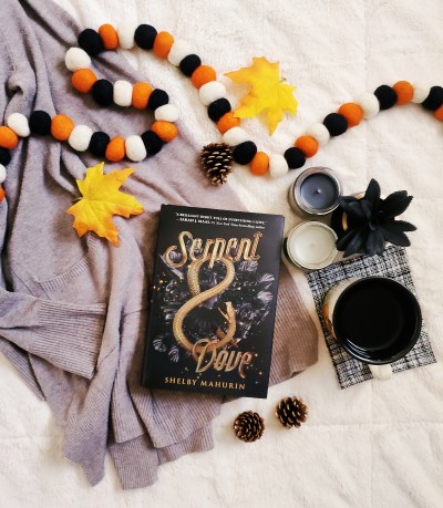 Processed with VSCO with a3 preset