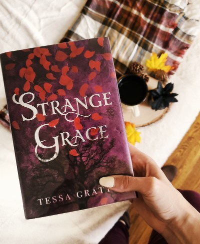 Processed with VSCO with a3 preset