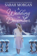WeddingInDecember