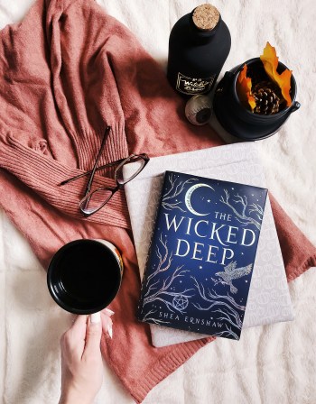 Processed with VSCO with a3 preset