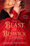 BeastOfBeswick