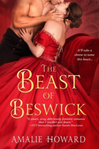BeastOfBeswick
