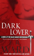 DarkLover