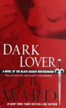 DarkLover