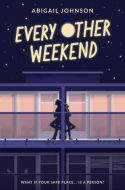 EveryOtherWeekend
