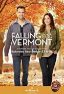 FallingForVermont
