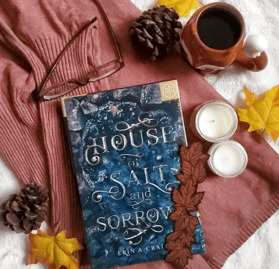 HouseOfSaltAndSorrow