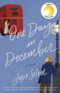 OneDayInDecember