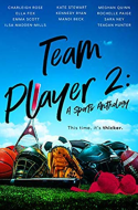 TeamPlayer
