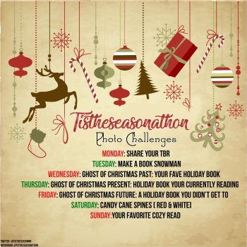 TisTheSeasonPhoto