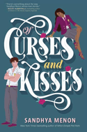 CursesAndKisses