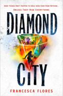 DiamondCity