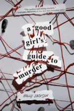 GoodGirlsGuideToMurder