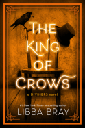 KingOfCrows